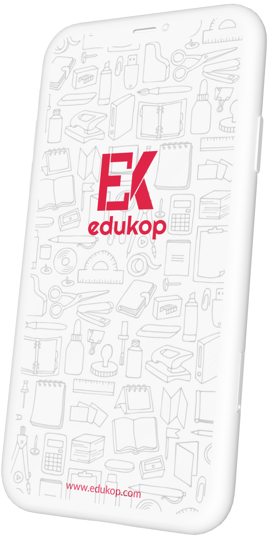 mockup5